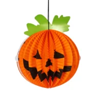 20161010110042_90429-1