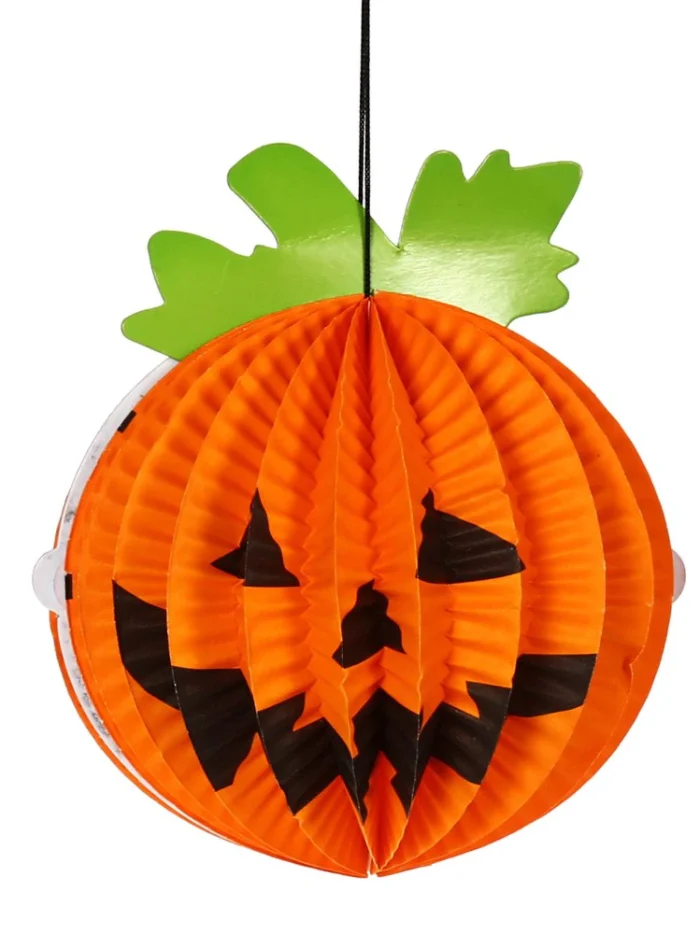 20161010110042_90429-1