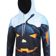 20161013165450_29908