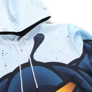 20161013165450_73627-1