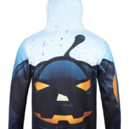 20161013165450_74406-1