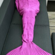 20161014091157_58588