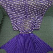 20161014092743_77919