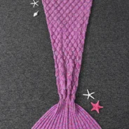 20161018171157_30839