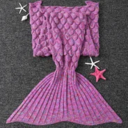 20161018171158_13748-1