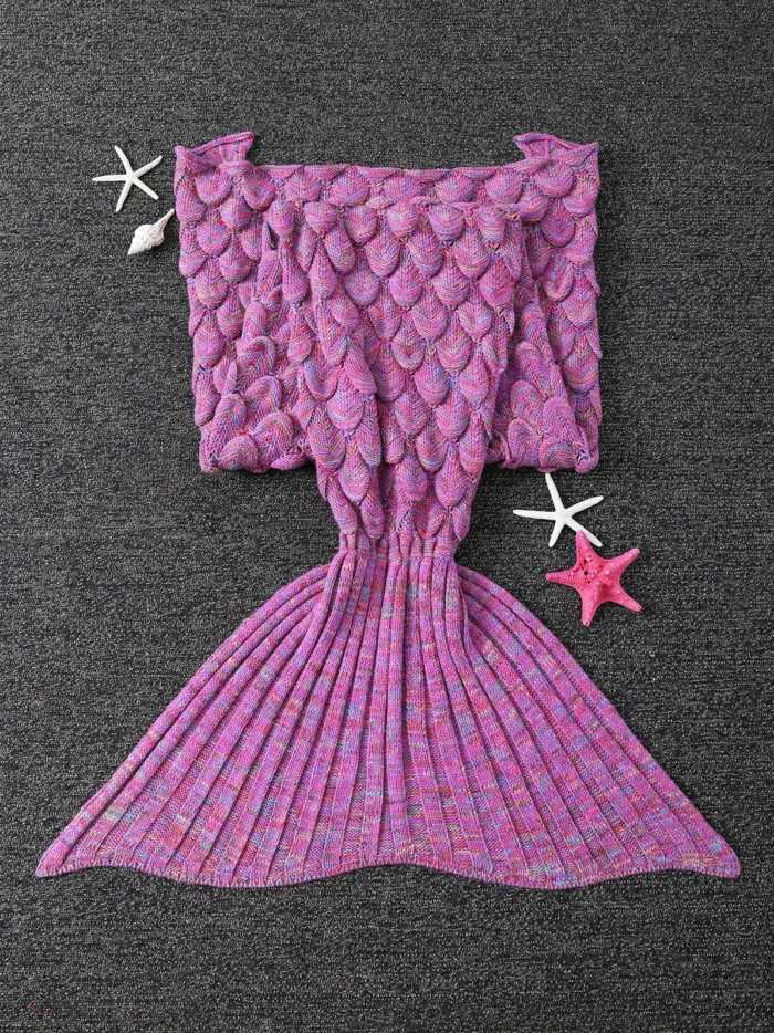 20161018171158_13748-1