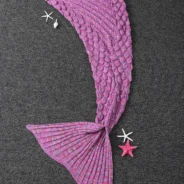 20161018171158_85814