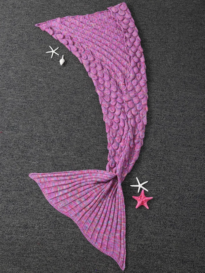 20161018171158_85814