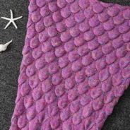 20161018171159_13721