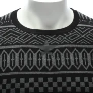 20161027174242_25218-1