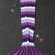 20161028185510_56462