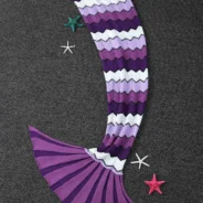 20161028185510_69933-1