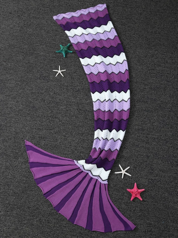 20161028185510_69933-1