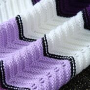 20161028185511_17593-1