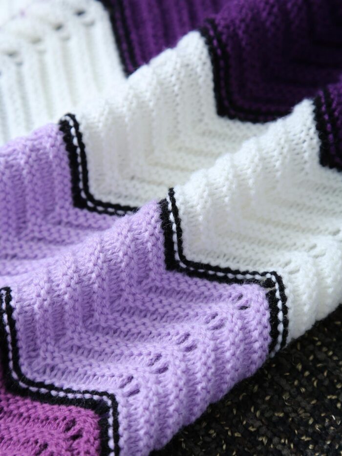 20161028185511_17593-1