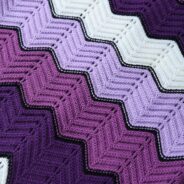 20161028185511_83390-1