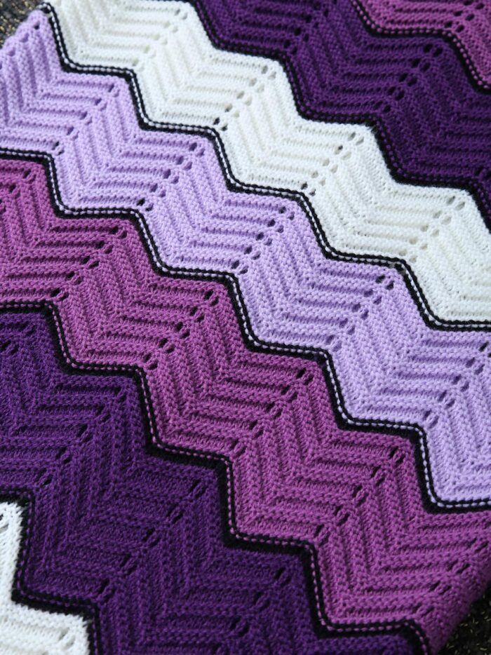 20161028185511_83390-1