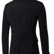 20161101121147_85662-1