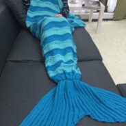 20161101152158_22271