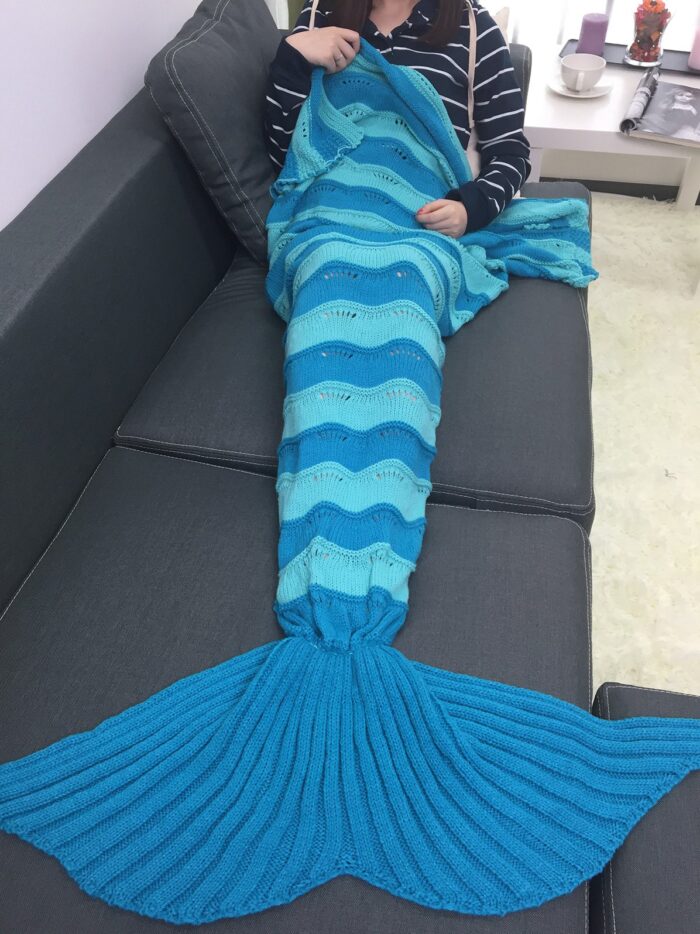 20161101152158_82665-1