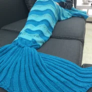 20161101152159_20915