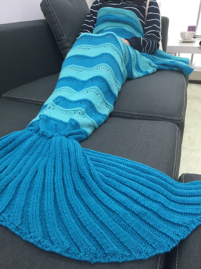 20161101152159_20915