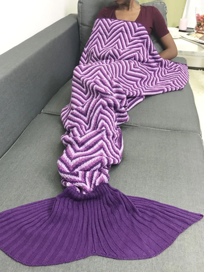 20161111153839_30657