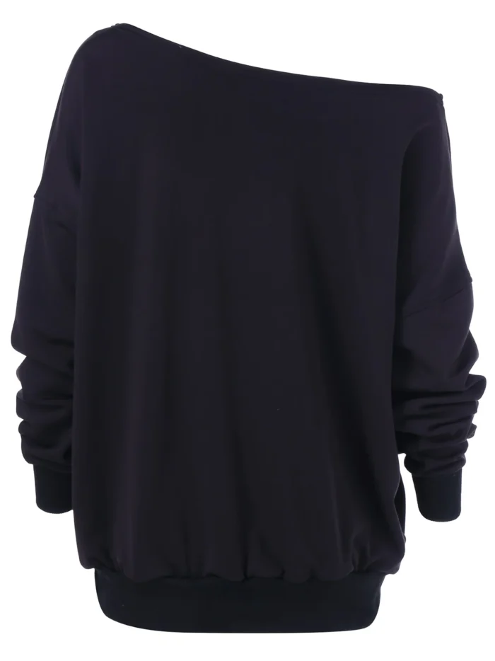 20161111173348_11319-1