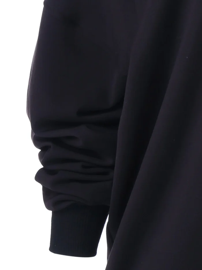 20161111173349_40614-1