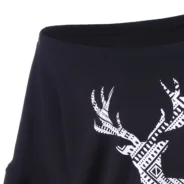 20161111173349_52275-1