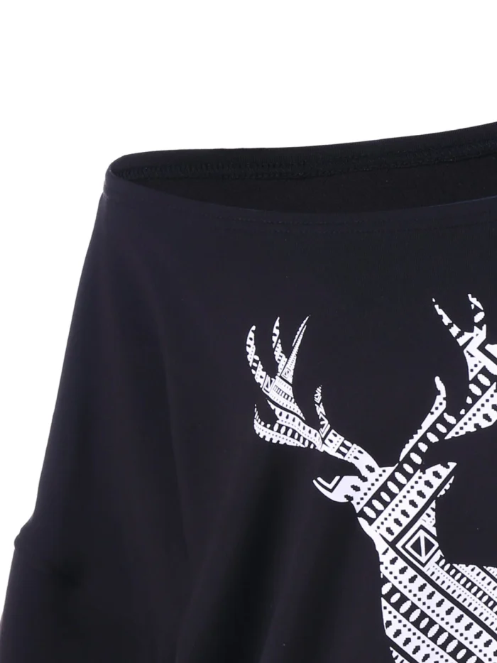 20161111173349_52275-1