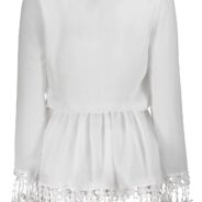 20161230162609_36291-1