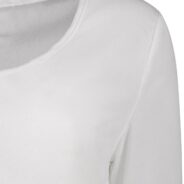 20161230162609_54093-1