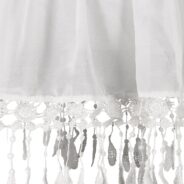 20161230162609_81370-1