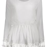 20161230162609_86709