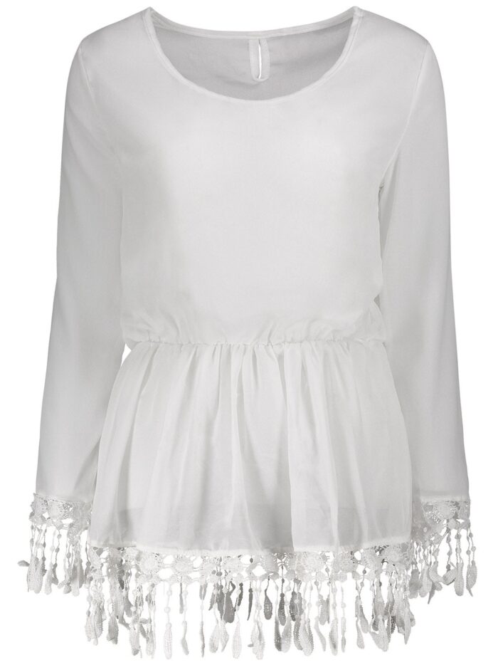 20161230162609_86709