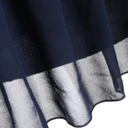 20161230170829_31342-1