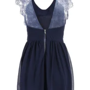 20161230170829_44674-1