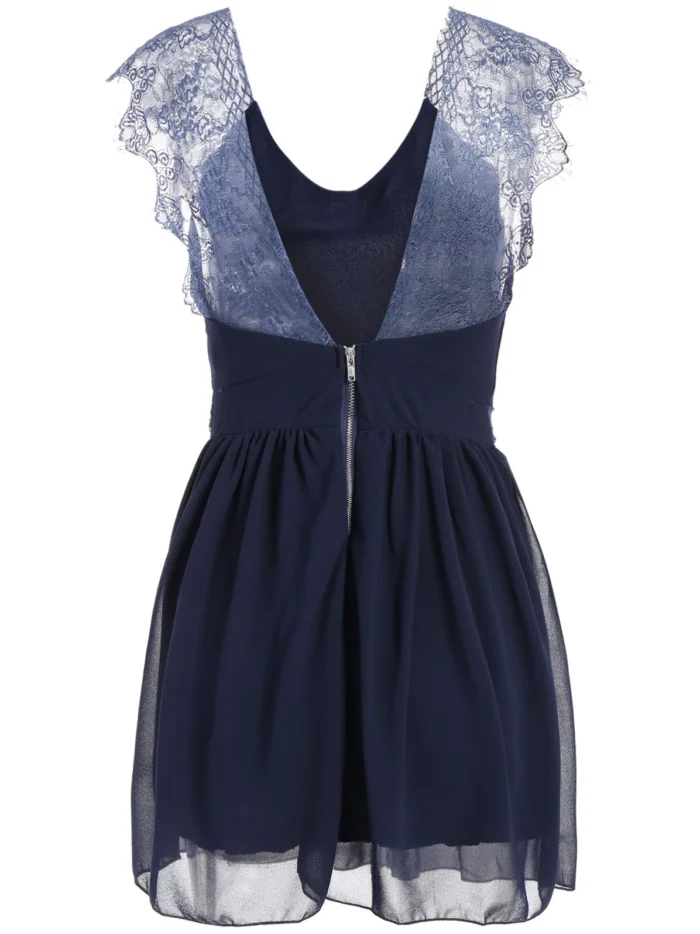 20161230170829_44674-1