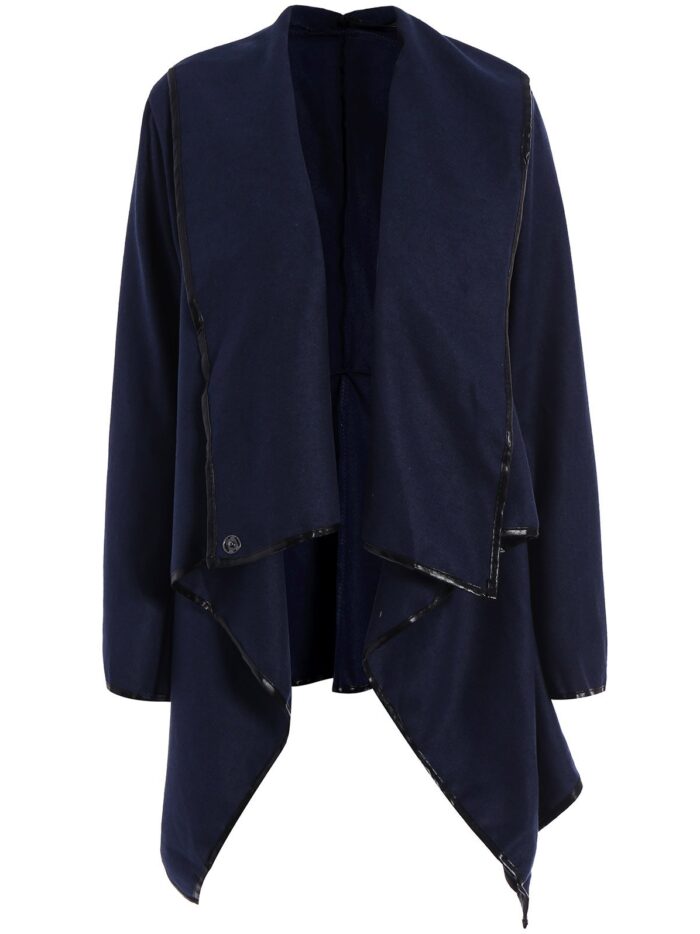 20170112153759_28403