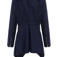 20170112153759_32464-1