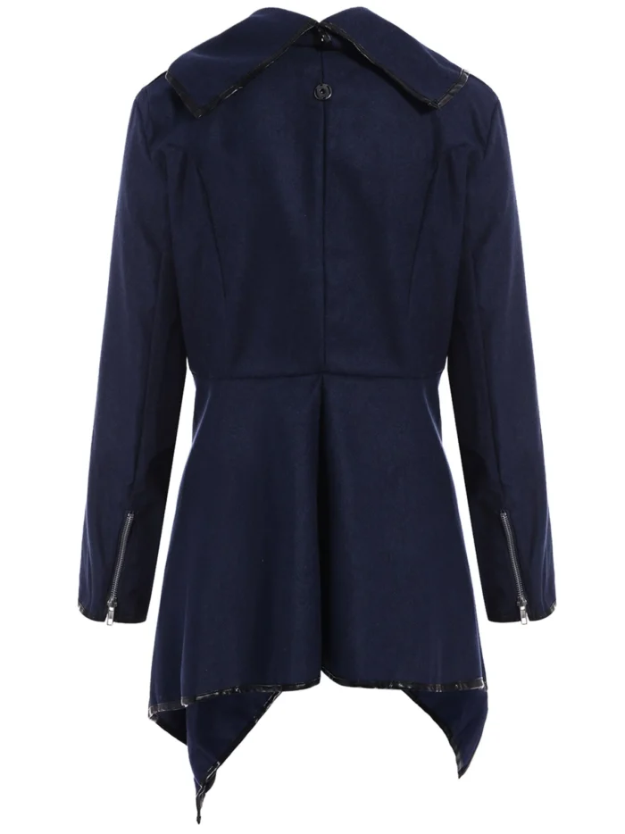 20170112153759_32464-1