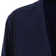 20170112153759_78092-1