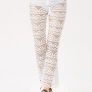 20170118143144_37187-1