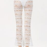 20170118143144_39360-1