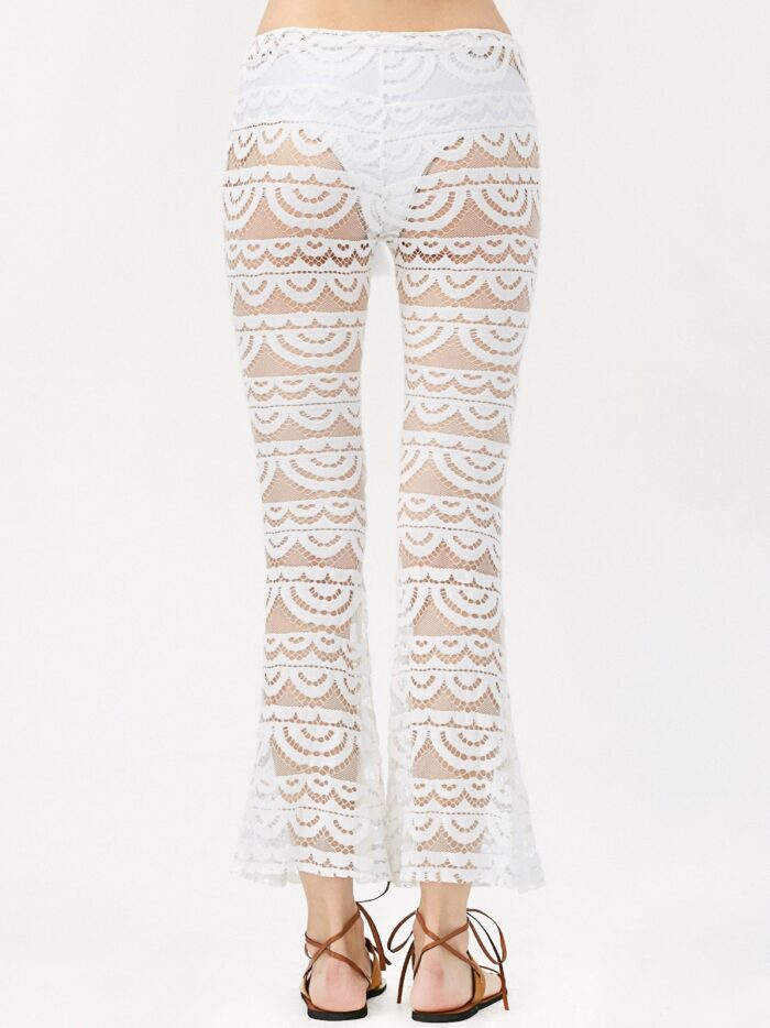 20170118143144_39360-1