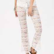 20170118143144_49057