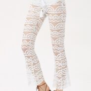 20170118143144_56242-1