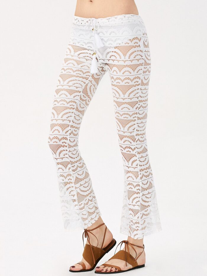 20170118143144_56242-1