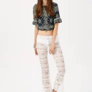 20170118143144_83390-1